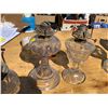 Image 1 : 2 Kerosene Lamps