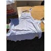 Image 5 : Lot of Chef's Aprons and Misc.