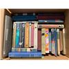 Image 2 : Box of Books