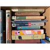 Image 3 : Box of Books