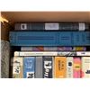 Image 5 : Box of Books
