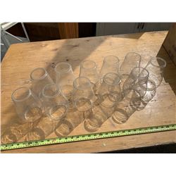 Deitz Barn Lamp Chimneys (11)