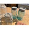 Image 2 : Lot of Jars