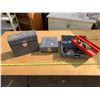 Image 1 : Lot of Toolboxes