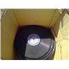 Image 2 : LARGE LOT OF RECORDS