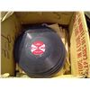 Image 6 : LARGE LOT OF RECORDS ASSORTED