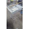 Image 3 : BIRD CAGE W/ STAND