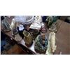Image 2 : LOT OF VARIOUS DECOR