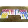 Image 1 : 3 BOARDS OF HORSE SHOW RIBBONS