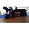 Image 1 : SONY HANDYCAM VISION 200X DIGITAL VIDEO CAM COMES WITH CASE