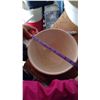 Image 2 : #8 POTTERY BOWL