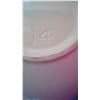Image 4 : # 14 POTTERY BOWL