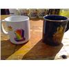 Image 3 : LOT OF 18 COFFEE CUPS/MUGS