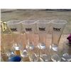 Image 4 : SHOT GLASSES + CUPS +TALL DRINKING GLASSES