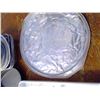 Image 8 : BAKING TRAYS/DISHES + CUPCAKE TRAYS +ALUMINUM +COOKING DISPLEY
