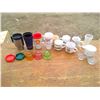 Image 1 : LOT OF CUPS + MUGS