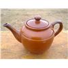 Image 9 : CASSEROLE DISHES + OVEN DISHES + SERVING DISHES + TEAPOT