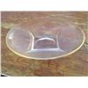 Image 8 : 7 CLEAR CANDY DISHES