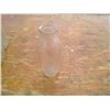 Image 2 : 7 Milk Bottles (2 With Advertising)