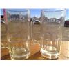 Image 1 : 2 BIG DRINKING MUGS