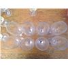 Image 2 : 8 WINE GLASSES