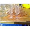 Image 3 : SMALL DRINKING GLASSES