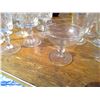 Image 5 : SMALL DRINKING GLASSES