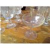 Image 6 : SMALL DRINKING GLASSES