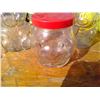 Image 3 : 3 BEAR JARS