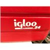 Image 2 : IGLOO legend 54 cooler