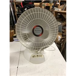 pestro heatdish plus footlight