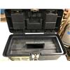 Image 3 : EMPTY TOOL BOX