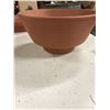 Image 2 : GARDENING POTS