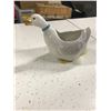 Image 5 : GOOSE DECOR+ SALT AND PEPPER SHAKER