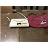 Image 3 : 3 BAGS/PURSES