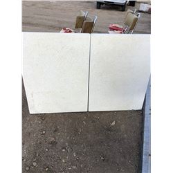 KIT TABLE 4 CHAIRS CHROME