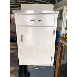 HOME SEADERS WASH STAND