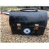 Image 1 : VINTAGE IWA LUNCH BUCKET