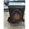 Image 2 : SON OF A HIBATCHI BOX