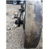 Image 2 : 28" WHEEL OILER FOR BARING