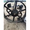 Image 3 : 28" WHEEL OILER FOR BARING