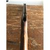 Image 3 : ONE GUN NO BARREL (WOODEN)