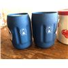Image 2 : 6 BEER COZYS + CUPS