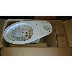 BRAND NEW 4.8L TOILET IN BOX