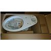Image 1 : BRAND NEW 4.8L TOILET IN BOX