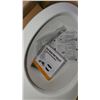 Image 3 : BRAND NEW 4.8L TOILET IN BOX
