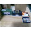 Image 1 : AUTOMATIC CARD SHUFFLER+ TRIPLE YAHTZEE+ CARDS