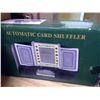 Image 5 : AUTOMATIC CARD SHUFFLER+ TRIPLE YAHTZEE+ CARDS