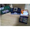 Image 6 : AUTOMATIC CARD SHUFFLER+ TRIPLE YAHTZEE+ CARDS