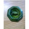 Image 5 : 3 GREEN ASH TRAYS